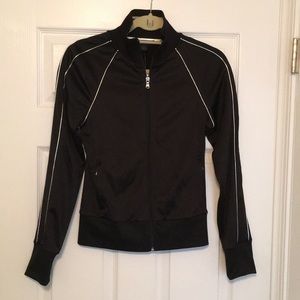 NEW Express Tracksuit